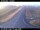 Webcam in Svínavatn, 27.1 km entfernt
