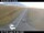 Webcam in Svínavatn, 27.1 km entfernt