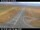 Webcam in Svínavatn, 20 mi away