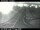 Webcam in Svínavatn, 10.5 mi away