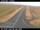 Webcam in Svínavatn, 26.6 km