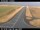 Webcam in Svínavatn, 26.6 km