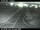 Webcam in Svínavatn, 6.6 mi away