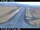 Webcam in Svínavatn, 17.1 km
