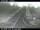 Webcam in Svínavatn, 0 mi away