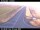 Webcam in Svínavatn, 11.7 km