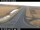 Webcam in Svínavatn, 26.6 km