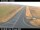 Webcam in Svínavatn, 27.2 km