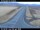 Webcam in Svínavatn, 27.2 km
