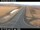 Webcam in Svínavatn, 26.6 km