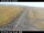 Webcam in Svínavatn, 27.2 km
