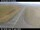 Webcam in Svínavatn, 27.1 km
