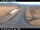 Webcam in Svínavatn, 11.7 km