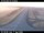 Webcam in Svínavatn, 22.2 km entfernt