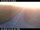 Webcam in Svínavatn, 51.8 km entfernt