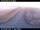 Webcam in Svínavatn, 0 km entfernt
