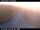 Webcam in Svínavatn, 27.1 km entfernt