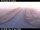 Webcam in Svínavatn, 0 mi away