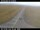 Webcam in Svínavatn, 10.1 mi away