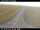 Webcam in Svínavatn, 6.6 mi away