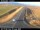 Webcam in Svínavatn, 6.6 mi away