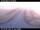 Webcam in Svínavatn, 17.2 km