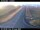 Webcam in Svínavatn, 26.1 km entfernt