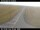Webcam in Svínavatn, 36.8 km
