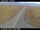 Webcam in Svínavatn, 6.6 mi away