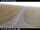 Webcam in Svínavatn, 50.7 km