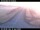 Webcam in Svínavatn, 11.7 km