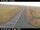 Webcam in Svínavatn, 26.1 km