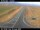 Webcam in Svínavatn, 6.6 mi away