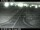 Webcam in Svínavatn, 14.2 mi away