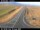 Webcam in Svínavatn, 26.1 km