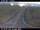 Webcam in Svínavatn, 17.2 km
