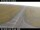Webcam in Svínavatn, 51.8 km