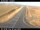 Webcam in Svínavatn, 6.6 mi away