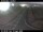 Webcam in Svínavatn, 22.2 km