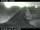 Webcam in Svínavatn, 17.1 km
