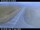 Webcam in Svínavatn, 27.1 km entfernt