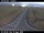 Webcam in Svínavatn, 27.1 km