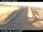 Webcam in Svínavatn, 11.7 km entfernt