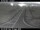 Webcam in Svínavatn, 27.2 km