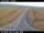 Webcam in Svínavatn, 22.2 km