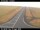 Webcam in Svínavatn, 26.6 km