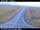 Webcam in Svínavatn, 22.2 km