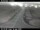 Webcam in Svínavatn, 6.6 mi away