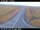 Webcam in Svínavatn, 22.2 km entfernt