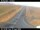 Webcam in Svínavatn, 10.4 mi away